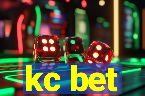 kc bet